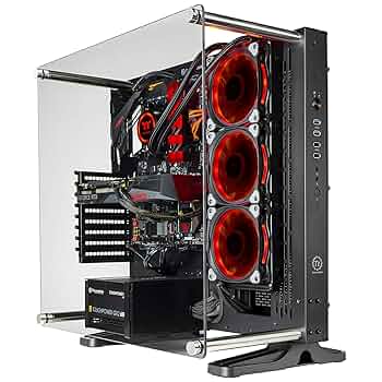 ゲーミングpc Ryzen5 3600x rtx3060 CyberPowerPC Gamer Master Gaming Desktop AMD Ryzen 5 3600